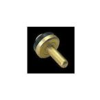 [KP200]KVK JIS koma (13)15mm