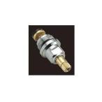 [KP600C]KVK останавливаться водный часть A type фиксация koma 