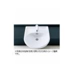 [L-2160FC]INAX/LIXIL. . включая передний круг форма умывание контейнер over счетчик тип 