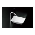 [L724+TLE35SM1A+UGFA391S]TOTObe cell тип умывальник комплект пол осушение шт. есть автоматика вентиль одиночный вентиль 