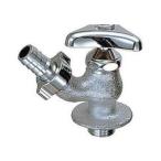 [LF-13-19-U]INAX/LIXIL. вентиль одиночный вентиль холодный регион для 