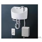 [LSA90AAP]TOTO настенный умывальник круг форма умывальник * автоматика вентиль комплект P ловушка стена водоснабжение * стена осушение 