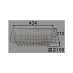 [LSS-4]サンウェーブ/LIXIL キッチン部�