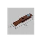 [MDJ763]LIXIL/to вынос руля поломка дверь для сверху рамка-оправа для болт получить место хранения living детали 