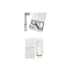 正規品・あすつく ポイント10倍 在庫あり [ミラブルplus+トルネードスティック×1個セット]サイエンス　ミラブルプラス　シャワーヘッドスィック 合計２個セット