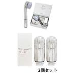 正規品 [ミラブルplus+�