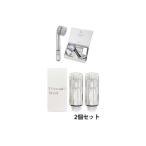 正規品・あすつく ポイント10倍 在庫あり [ミラブルplus+トルネードスティック×2個セット]サイエンス　ミラブルプラス　シャワーヘッドスィック 合計３個セット