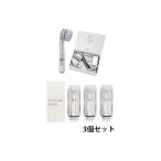 正規品 ポイント10倍[�