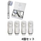 正規品 [ミラブルplus+�