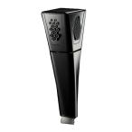 【正規品・ポイント3倍】[ミラブル 艶 つや]サイエンス ミラブル 艶 つや シャワーヘッド マイクロナノバブル ミスト ウルトラファインバブル mirable