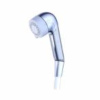 【正規品・ポイント3倍】[ミラブル 潤 うる]サイエンス ミラブル  潤 うる シャワーヘッド マイクロナノバブル ミスト ウルトラファインバブル mirable