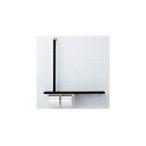 [NKF-3WU2]INAX/LIXIL полки поручень L type модель левый правый общий интерьер дистанционный пульт соответствует 2 полосный бумага шт контейнер есть (NKF-3WU. пришедший на смену товар )