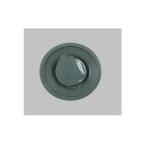 [NKP5130/14] солнечный wave /LIXIL кухня детали осушение plate ребра есть specification 