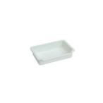 [PAA7022]no-litsutana tray PAA