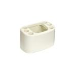 [PDS7021]no-litsu зубная щетка установить LRAM PDS стандартный модель 