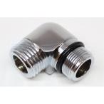 a... отметка 10 раз наличие есть [PZ76]KVK вода вокруг запасные части душ патрубок комплект винт включая модель металлический 