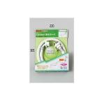 [PZ810-100]KVK часть материал автоматика стиральная машина для водоснабжение шланг длина :1m