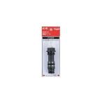 ショッピングポイント10倍 ポイント10倍[PZ88F]KVK　サーモスタットカートリッジ