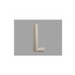  отметка 10 раз [QP-1]LIXIL/INAX часть материал .. патрубок 