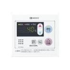 [RC-7601M]≪品コード：QLPJ001≫ノーリ