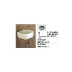 [S-17]INAX/LIXIL многоцелевой сток сток только 