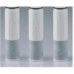 ショッピング浄水器 [SESU10300SK1]パナソニック　浄水器　交換用カートリッジ　3本入り　