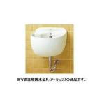 [SK507+T9R+T8C+TK40S]TOTO стирка сток большой форма комплект пол осушение вентиль нет 