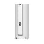 [SRG-375G]三菱電機 電気温水器　給湯専用タイプ　丸形　370L　マイコン〈SRG-375Eの後継品〉