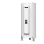 [SRG-375GM]三菱電機 電気温水器　給湯専用タイプ　丸形　370L　マイコン受注生産品〈SRG-375EMの後継品〉