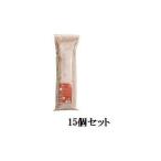 [炭八押入用×15個セット]出雲屋炭八　炭八押入用15個セット　除湿 調湿 消臭　カビ対策