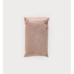 ショッピング炭八 【在庫あり・正規品】○[炭八タンス用×4個セット]出雲屋炭八　炭八タンス用4個セット　除湿 調湿 消臭　カビ対策