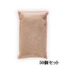 ショッピング炭八 正規品[炭八タンス用×50個セット]出雲屋炭八　炭八タンス用50個セット　除湿 調湿 消臭　カビ対策