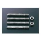 [T110D25]TOTOpa желтохвост k поручень для фиксация металлические принадлежности вешалка болт 