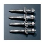 [T110D35]TOTOpa желтохвост k для поручень *.. соус фиксация для вешалка болт 