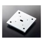 [T110D38]TOTOpa желтохвост k поручень для установка plate 