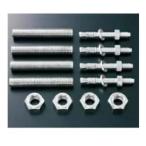 [T110D51]TOTO фиксация металлические принадлежности встроен комплект 