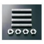 [T110D52]TOTO фиксация металлические принадлежности сварка комплект 