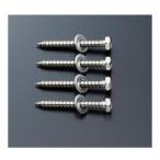 [T110D55]TOTO поручень установка металлические принадлежности 