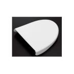 [TCM818-11S]TOTO сиденье для унитаза * рейс крышка брать . изменение детали 10 S*SB для рейс крышка TCF6321E серия 