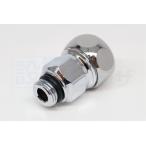 a... наличие есть [TH343R]TOTO туалет вокруг замена детали подключение металлические принадлежности 