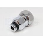 a... отметка 5 раз наличие есть [TH343R]TOTO туалет вокруг замена детали подключение металлические принадлежности 