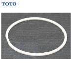 [TH97372]TOTO вентиль часть материал кольцо 