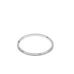 [TH97580]TOTO вентиль часть материал кольцо 