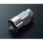  отметка 10 раз [THJ6R]TOTO клик для душа style давление .(THJ6. пришедший на смену товар )