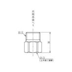 [THJ7]TOTO подключение металлические принадлежности .. количество . есть 