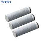 ������ �݌ɂ���[THZ7]TOTO �򐅃J�[�g���b�W 14�������� �W���^�C�v  3����