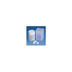 a... стандартный товар * отметка 10 раз наличие есть [TK74002] Panasonic водоочиститель-ионизатор phone te для . кислота кальций производства . Drop форма *15 штук входит 