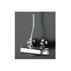 [TL45]TOTO.. контейнер для термостат смешивание штекер 