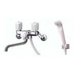 [TMS25C]TOTO ванная для душ вентиль 2 руль душ металлические принадлежности стена есть модель general area specification 