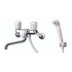 [TMS25CU]TOTO ванная для душ вентиль 2 руль душ металлические принадлежности стена есть модель холодный регион для 